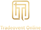 Tradeovent Online
