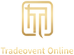 Tradeovent Online